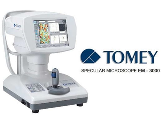 EM-3000